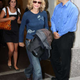 Image for article titled Meg Ryan Is The Pits • Tim Robbins: Pitbull On The Hockey Rink